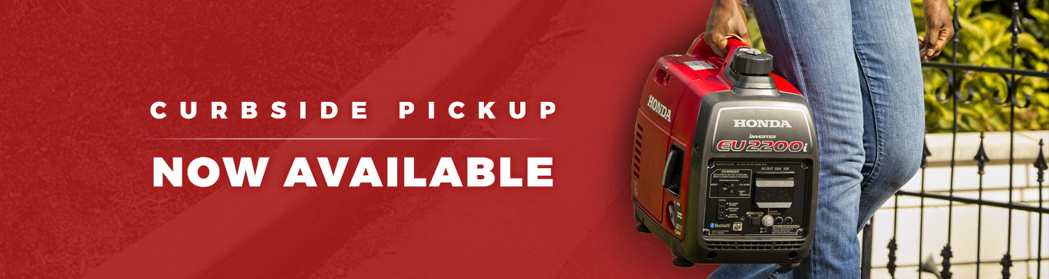 curbside-pickup-pe